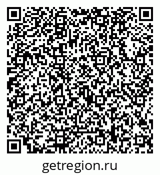 79126988321