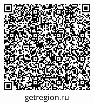 79126988323