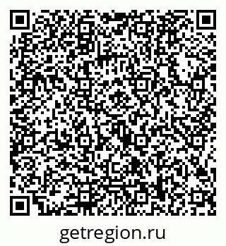 79126988324