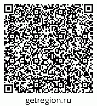 79126988325