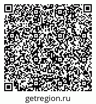 79126988326