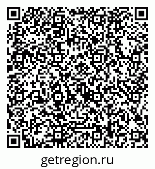 79126988331