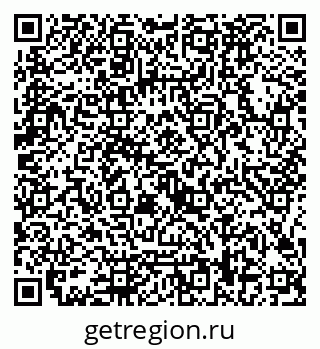 79126988339