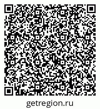 79126988341