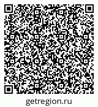 79126988342
