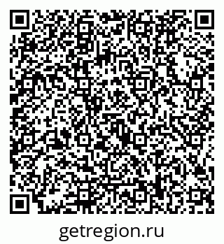 79126988345