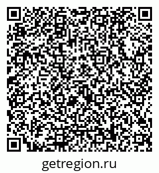 79126988346