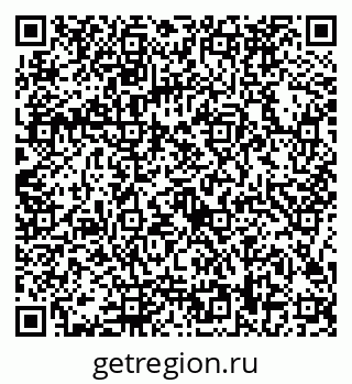 79126988349