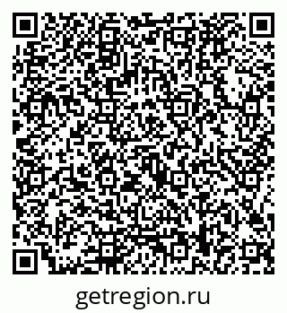 79126988350