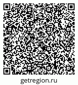 79126988352
