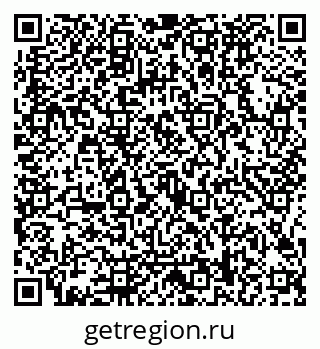79126988354