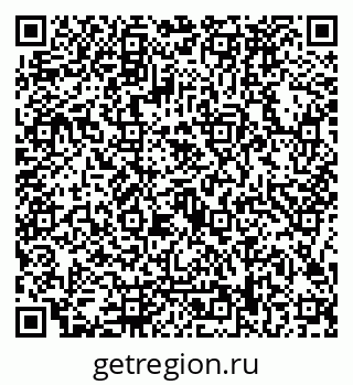 79126988355