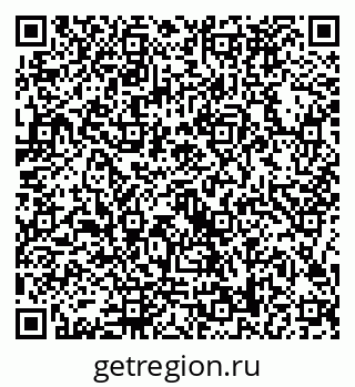 79126988356