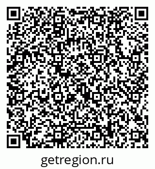 79126988357