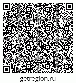 79126988360
