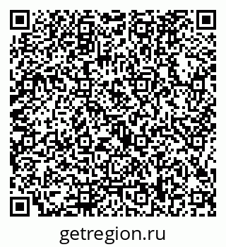 79126988361