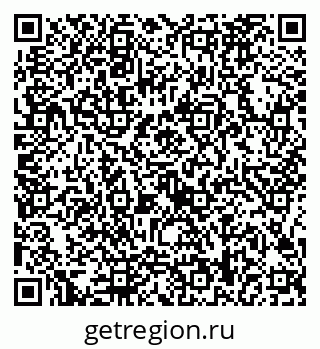 79126988362