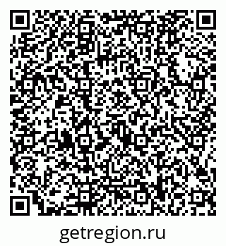 79126988363
