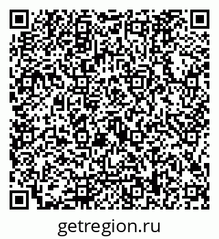 79126988364