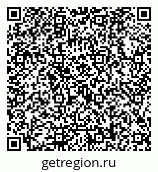 79126988366