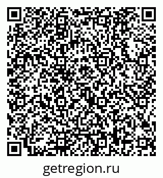 79126988369