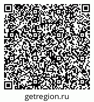 79126988370