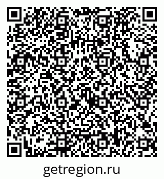 79126988372