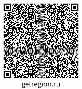 79126988373