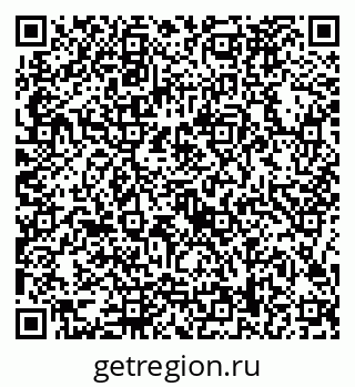 79126988374