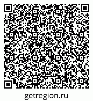 79126988375