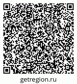 79126988377