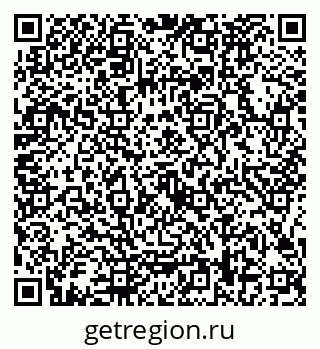 79126988379