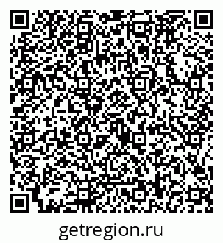 79126988382