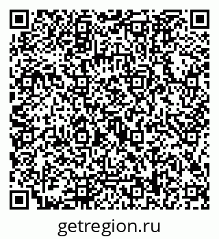 79126988384