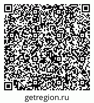 79126988385