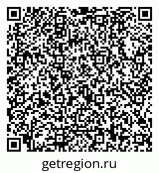 79126988388