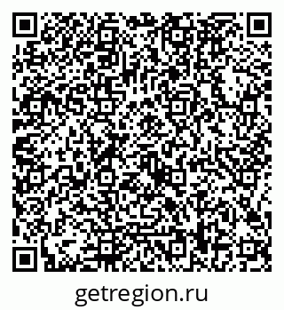 79126988389