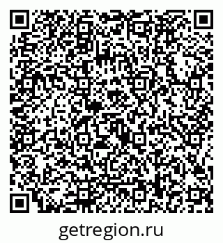 79126988390