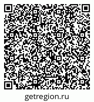 79126988392