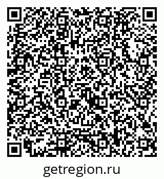 79126988393