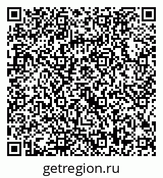 79126988398