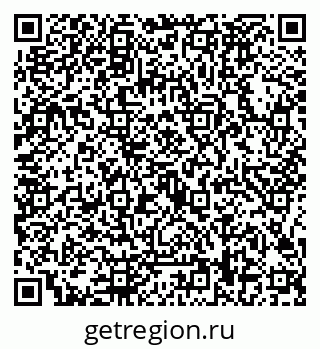 79126988399