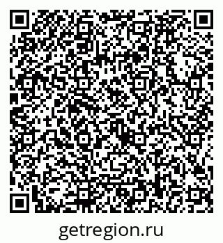 79126988402