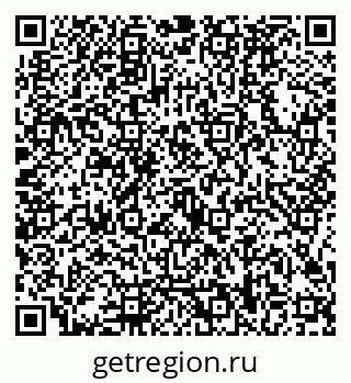 79126988403