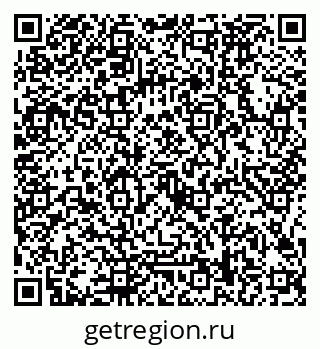 79126988404