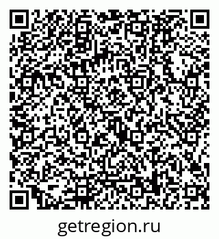 79126988406