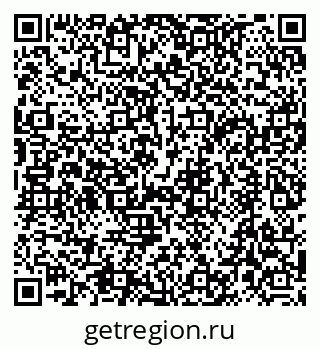 79126988408
