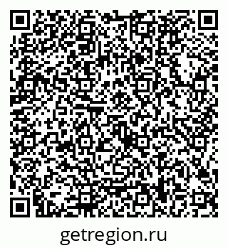 79126988413