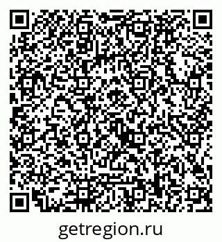 79126988414