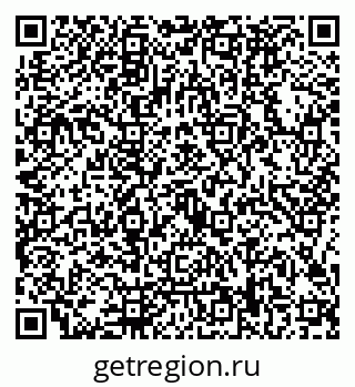 79126988415